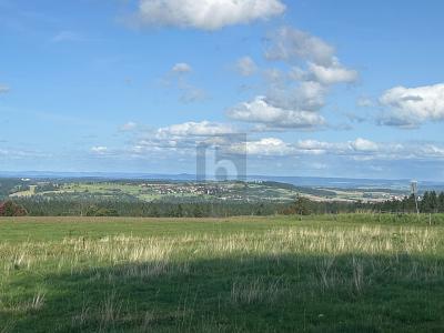 Thumbnail-FÜR JUNGE FAMILIEN, DIE DER NATUR VERBUNDEN SIND
