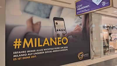 Thumbnail-KREATIVE (T)RAUM