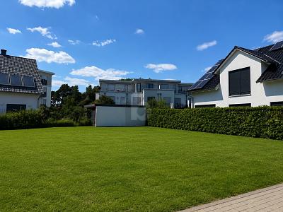 Thumbnail-DIE BASIS FÜR IHR TRAUMHAUS