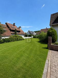Thumbnail-ERSCHLOSSEN IN RUHIGER FAMILIENWOHNLAGE