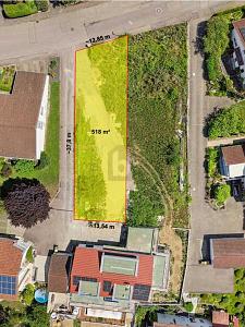 Thumbnail-BAUEN IN BESTER LAGE