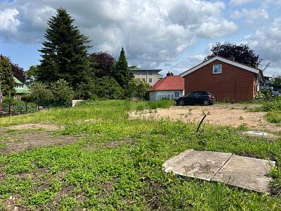 Thumbnail-ATTRAKTIVE GELEGENHEIT FÜR WOHNEN UND GEWERBE