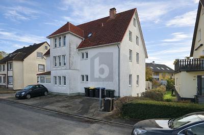 Thumbnail-2 IN 1 - RENDITELIFESTYLE IN HORN-BAD MEINBERG
