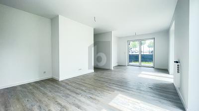 Thumbnail-NEUBAU-PERLE: TRAUMRESIDENZ!!