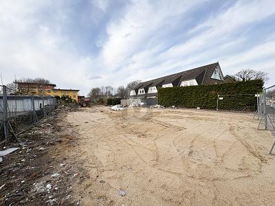 Thumbnail-BAUMÖGLICHKEIT FÜR INVESTOREN UND BAUTRÄGER