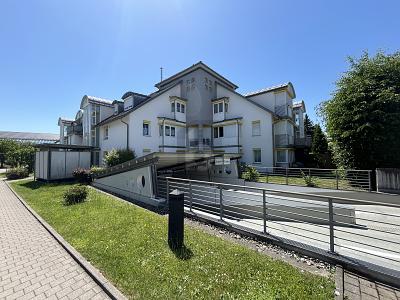 Thumbnail-HOCHWERTIG UND BARRIEREFREI