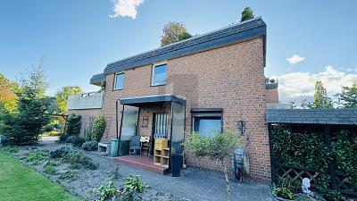 Thumbnail-TERRASSENTRAUM MIT GANZTÄGIGER SONNE