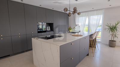 Thumbnail-MODERNER WOHNTRAUM MIT VIEL PLATZ