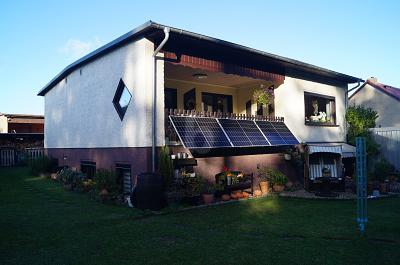 Thumbnail-LEBENSQUALITÄT UND SICHERHEIT IM EINKLANG