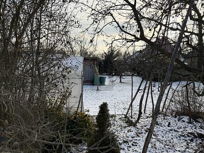 Thumbnail-IN RUHIGER LAGE ZUM AUSBAU IHRER TRÄUME