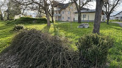 Thumbnail-ERHOLUNGSWERT IN IDYLLISCHER LAGE VON WUTACH