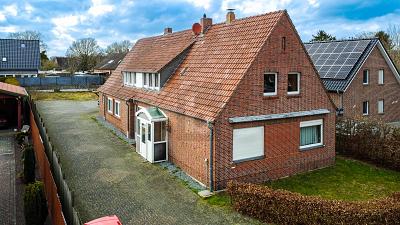 Thumbnail-MEHRFAMILIENHAUS- LAUFENDE MIETEINNAHMEN