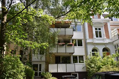 Thumbnail-BALKON-DUO, GARTENIDYLLE & IDEENSPIELRAUM