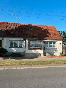 Thumbnail-LÄNDLICH MIT GROßEM GRUNDSTÜCK