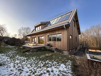 Thumbnail-RENOVIERUNG ODER NEUBAU IN TOP-LAGE