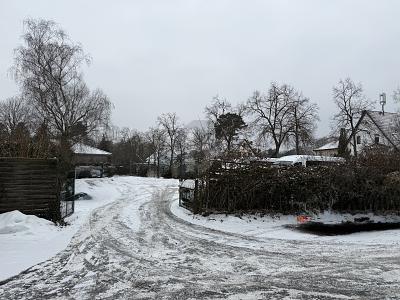 Thumbnail-GRUNDSTÜCK IN ZENTRALER LAGE