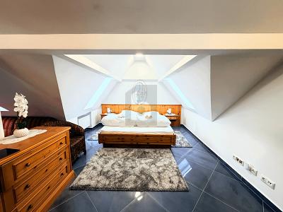 Thumbnail-11 WOHNEINHEITEN, TOP INVESTMENT MIT DENKMALSCHUTZ