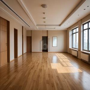 Thumbnail-NOCH VERFÜGBAR, STARTEN SIE DURCH ALS AIR BNB