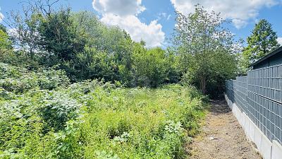 Thumbnail-RAUM FÜR PERSPEKTIVEN IM HERZEN DER ELBINSEL