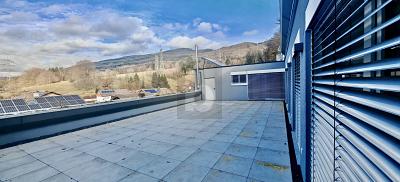 Thumbnail-ENERGETISCHES SMARTHOME-TERRASSENHAUS