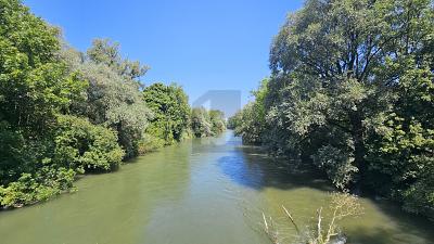 Thumbnail-LEBEN AN DER AMPER