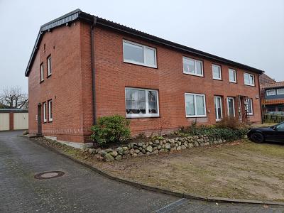 Thumbnail-RENDITESTARKE ANLAGE FÜR SCHNELLENTSCHLOSSENE