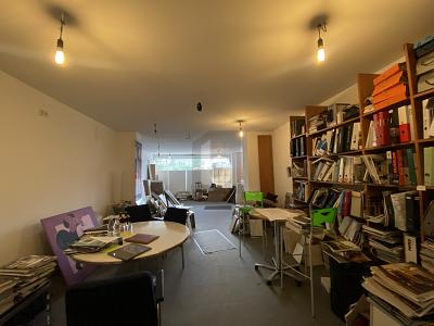 Thumbnail-SANIERTE UND SOLIDE ANLAGE