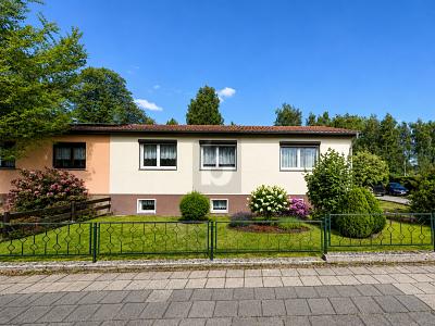 Thumbnail-WOHNEN IN ENTSPANNTER NACHBARSCHAFT
