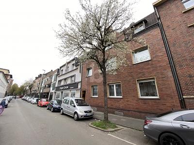 Thumbnail-MEGA MEHRGENERATIONENHAUS