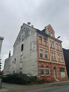 Thumbnail-KERNSANIEREN ODER NEU BAUEN