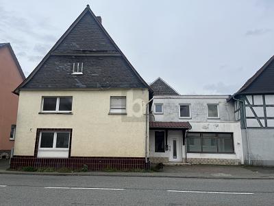 Thumbnail-HANDWERKERPERLE MIT POTENZIAL ZUM KLEINEN PREIS