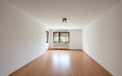 Thumbnail-WOHNEN IM GRÜNEN - MIT BALKON UND HOBBYKELLER