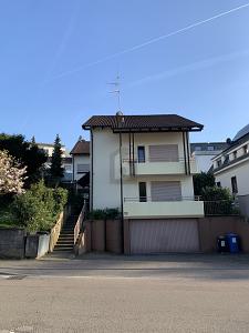 Thumbnail-ACHTUNG KAPITALANLEGER! KLEIN - FEIN - DEIN!