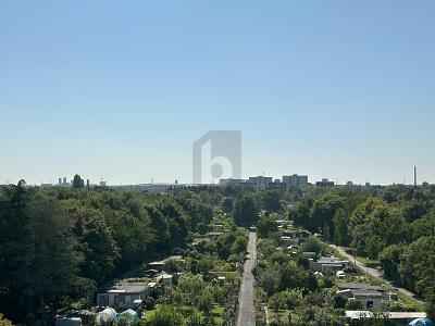 Thumbnail-WUNDERSCHÖN MIT SONNIGEM BALKON
