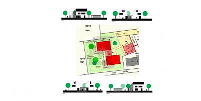 Thumbnail-GEMEINSAM BAUEN. GETRENNT WOHNEN.