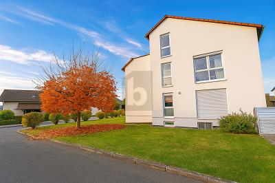 Thumbnail-FRISCH RENOVIERT  SCHÖNE AUSSICHT MIT STELLPLATZ