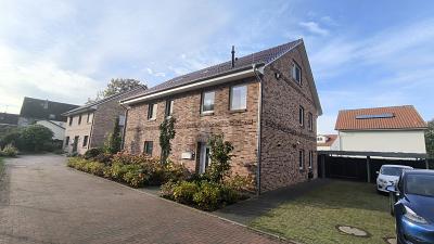 Thumbnail-IHR NEUES ZUHAUSE IN EINER MODERNEN SENIOREN-WG