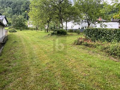 Thumbnail-IDYLLISCH, RUHIG, DER PLATZ FÜR IHRE ZUHAUSE