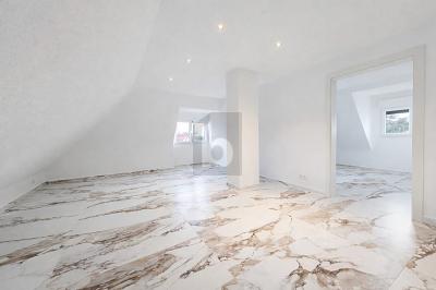 Thumbnail-NEUWERTIG, MODERN, KERNSANIERT UND LEERSTEHEND