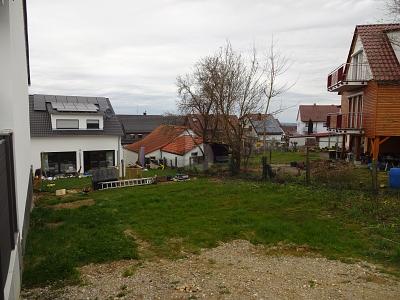 Thumbnail-DER PLATZ FÜR IHRE DOPPELHAUSHÄLFTE