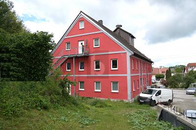 Thumbnail-MEHRGENERATIONENHAUS ODER KAPITALANLAGE