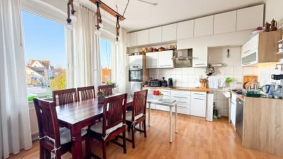 Thumbnail-IMMOBILIENPAKET 3 + 3=6