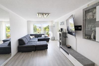 Thumbnail-ABSEITS VOM STADTLÄRM, DENNOCH ZENTRAL