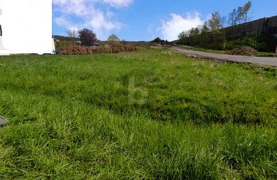 Thumbnail-SCHÖNES GRUNDSTÜCK IN VOXTRUP