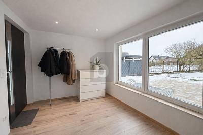 Thumbnail-MODERNES ZUHAUSE IN GEPFLEGTEM ZUSTAND