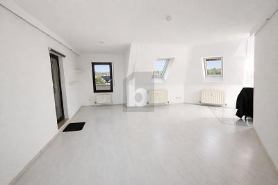 Thumbnail-SEE-TRAUM MIT 2 STELLPLÄTZEN