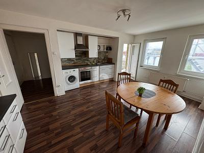 Thumbnail-EIGENNUTZUNG ODER VERMIETUNG AB TAG 1!