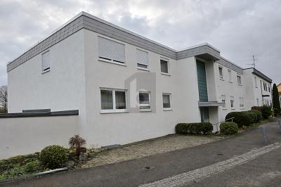 Thumbnail-GEPFLEGT, HELL UND GUT GESCHNITTEN IN RUHIGER LAGE