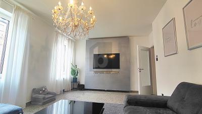 Thumbnail-KAPITALANLEGER AUFGEPASST