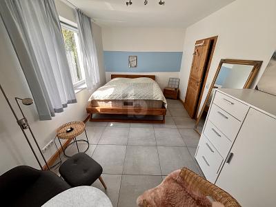 Thumbnail-CHARMANTES WOHLFÜHL-DOMIZIL IN TRAUMHAFTER LAGE